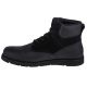 2. Buty Levi's Jax Plus M 232198-1700-559