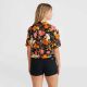 11. Koszulka O'Neill Cali Beach Shirt W 92800613145