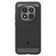 2. Etui Spigen Rugged Armor na Xiaomi Redmi Note 15 Pro 5G - czarne