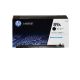 145. Toner HP czarny HP 89A, HP89A=CF289A, 5000 str.