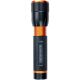 3. LATARKA TAKTYCZNA ALUMINIOWA 10W 500LUMENÓW BLACK + DECKER
