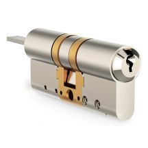 Regulowana wkładka do inteligentnego zamka Aqara U200 AL-D04E