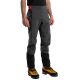 3. Spodnie La Sportiva Ikarus Pant M L98 900322