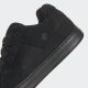 9. Buty damskie Five Ten Freerider - core black/grey six rozmiar: 37_5