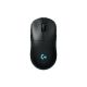 4. Mysz Logitech G Pro 2 Lightspeed