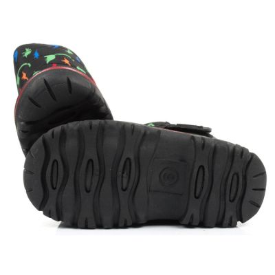 10. Buty Lee Cooper Jr LCJ-24-44-2861