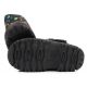 10. Buty Lee Cooper Jr LCJ-24-44-2861