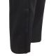 7. Spodnie adidas Tiro Suit-Up Woven Pants Jr IB3796