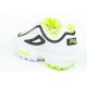 14. Buty Fila Disruptor Jr 1010978.91Y