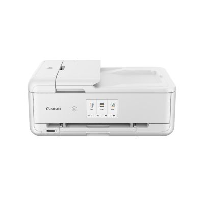 5. Drukarka atramentowa Canon Pixma Ts9551Ca A3 4800