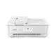 5. Drukarka atramentowa Canon Pixma Ts9551Ca A3 4800