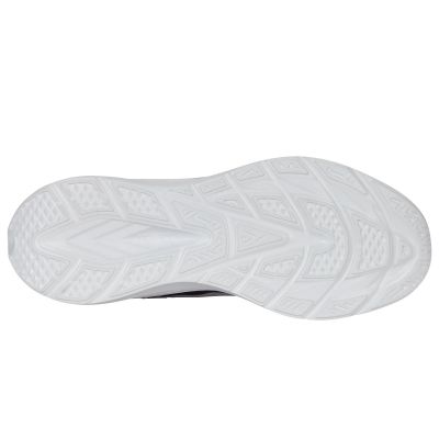 7. Buty K-Swiss Proto Trainer M 04302-113-M