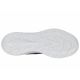7. Buty K-Swiss Proto Trainer M 04302-113-M