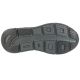 4. Skechers Max Cushioning Premier 2.0 - Lucid 2 220828-BKCC Czarne 44,5