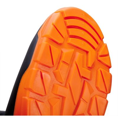 7. NEO tools 82-900-40 obuwie ochronne