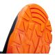 7. NEO tools 82-900-40 obuwie ochronne