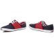 4. Buty Tommy Hilfiger Freddy 6C M FM56819315-611