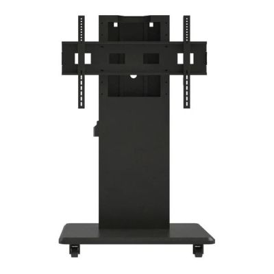 5. Dahua Technology PKC-MS0B 190,5 cm (75") Podłoga Czarny