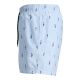 3. Jack&Jones męskie kąpielówki JWHARUBA SWIM PRINTS SHORTS 12206537 Cashmere Blue Stripes