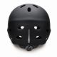 11. Kask Globber Adult HS-TNK-000013850