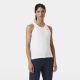 5. Koszulka Helly Hansen Skagen Singlet W 34480 001