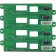6. Inter-Tech 3U-3508 Rack Czarny