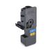 2. KYOCERA Toner TK-5230C 1T02R9CNL0 Oryginalny Cyjan