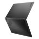 8. ASUS TUF Gaming A18 FA808UH-S8013W Ryzen 7 260 18"FHD+ 144Hz IPS-level 300nits AG 16GB DDR5 5600 SSD512 GeForce RTX 5050 8GB WLAN+BT LAN Cam1080p IR 90WHrs Win11 Jaeger Gray