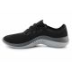 Buty Crocs literide 360 pacer M 206715-060