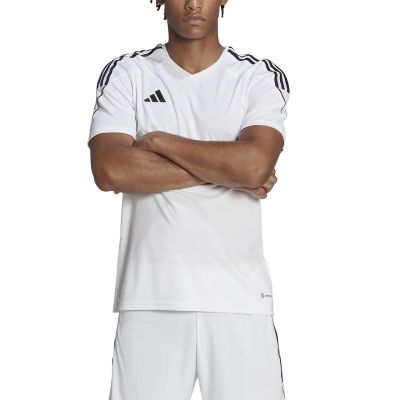 Koszulka adidas Tiro 23 League Jersey M HR4610