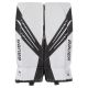 Parkany Bauer Vapor 3X Int