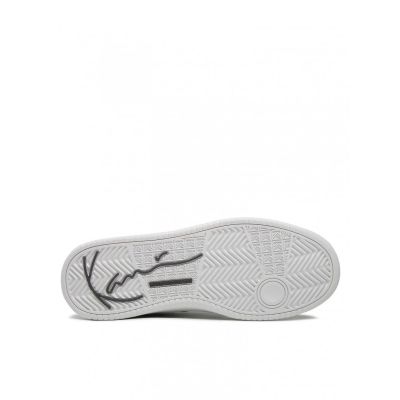 5. Buty Karl Kani 89 High Premium M 1080126