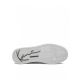 5. Buty Karl Kani 89 High Premium M 1080126