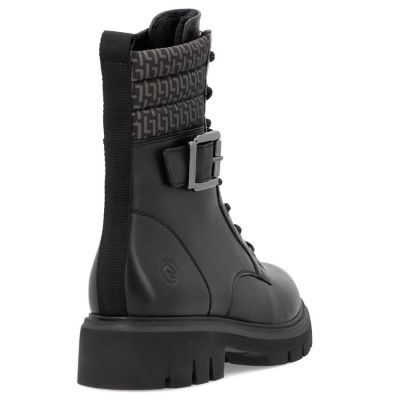 19. Botki Remonte W RKR739