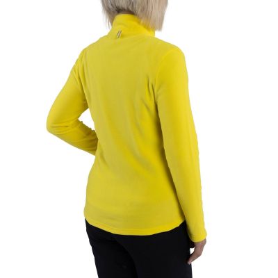 2. Bluza Viking Tesero Lady W 740/24/5658/6400