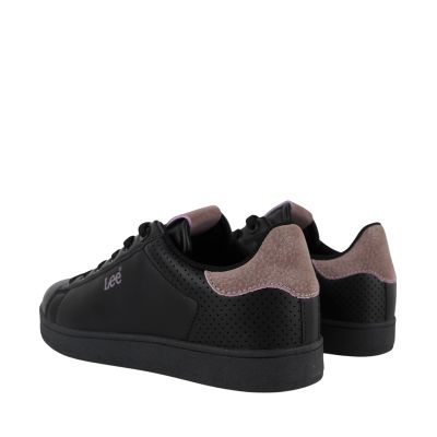 5. Buty Lee Lilly low W 50253009 25Y
