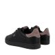 5. Buty Lee Lilly low W 50253009 25Y