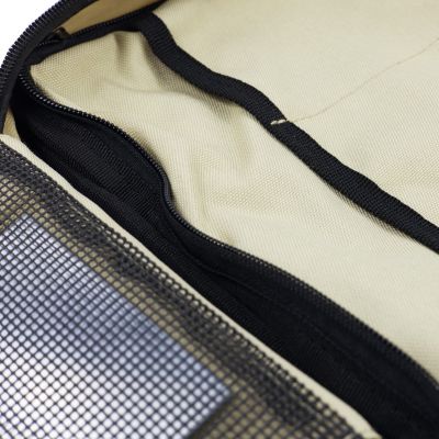 5. Kosmetyczka, organizer Offlander do wieszania OFF_CACC_06KH