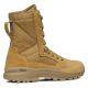 8. Buty Garmont T8 Extreme Evo Gtx Regular M 92800591787