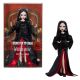 2. Monster High JLK99 lalka