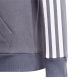 5. Bluza adidas Tiro 23 League Sweat Hoodie Jr HZ3016