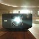 25. Projektor multimedialny Yaber K3 LCD FullHD 1080p z głosnikami JBL - czarny
