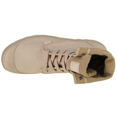 3. Buty Palladium Baggy M 02353-221-M