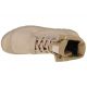 3. Buty Palladium Baggy M 02353-221-M