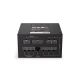 21. Zasilacz ENDORFY Supremo FM6 1000 W  EY7A011