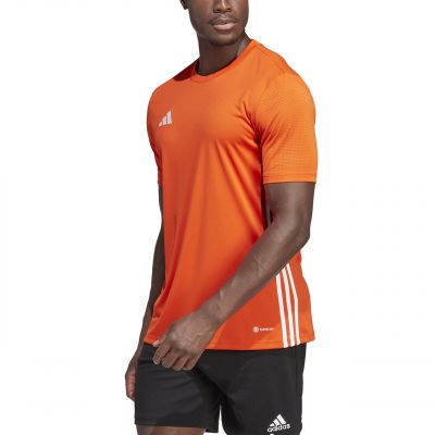 6. Koszulka adidas Tabela 23 Jersey M IB4927