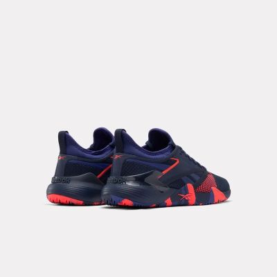 2. Reebok NANO COURT (100263229)
