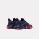 2. Reebok NANO COURT (100263229)