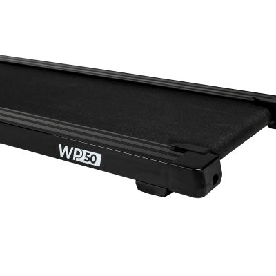 3. VIRTUFIT BIEŻNIA DO CHODZENIA WP50