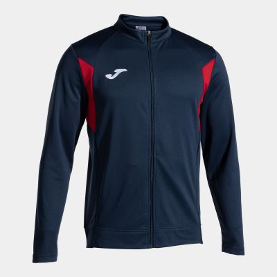 Bluza Joma Chaqueta Winner III 103316.336